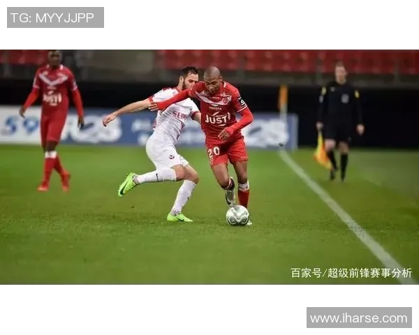 瓦朗谢与亚眠的精彩对决分析及赛季展望