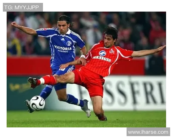 科隆与奥厄精彩对决录像回放分析及比赛亮点总结 科隆与奥厄精彩对决录像回放分析及比赛亮点总结