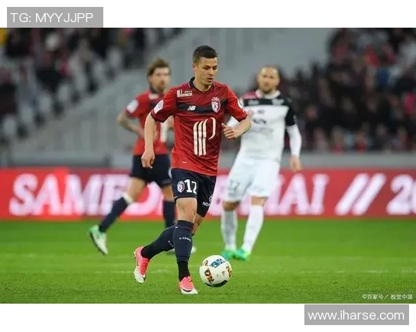 索肖与欧塞尔对决全方位分析及战术解读