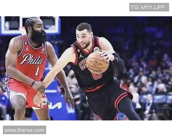 篮网与湖人精彩对决全场解说回顾与赛后分析 篮网与湖人精彩对决全场解说回顾与赛后分析