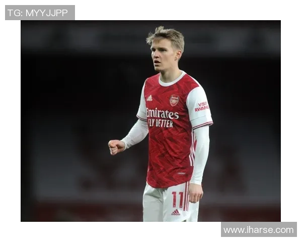 莫迪纳摩与斯拉维亚激战正酣谁能在这场对决中脱颖而出