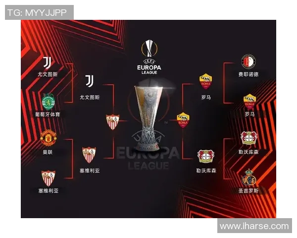 菲律宾与泰国东南直播精彩对决全程回顾与分析 菲律宾与泰国东南直播精彩对决全程回顾与分析