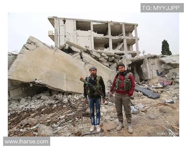 蒙特瑞与提华纳精彩对决录像回放分析及赛后点评