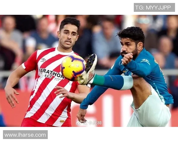 西甲激战毕尔巴鄂对阵拉斯帕尔马斯精彩回顾与分析