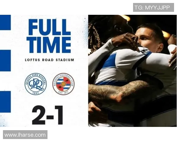 诺维奇与雷丁2019年精彩对决回顾及赛后分析 诺维奇与雷丁2019年精彩对决回顾及赛后分析