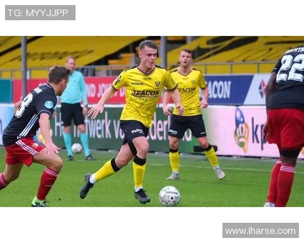 阿尔克马尔与芬洛比赛前瞻分析及胜负预测建议