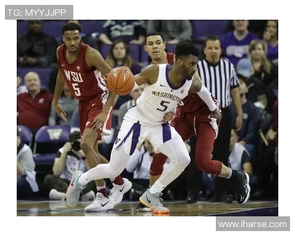 里根本与奥林匹亚的较量：一场关于荣耀与梦想的篮球盛宴