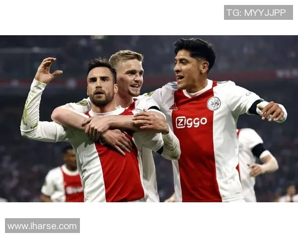 阿贾克斯与亚特兰大激战在即谁能在欧战中笑到最后